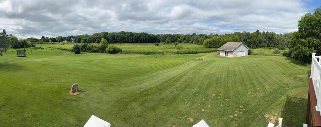 15037 Staples Street NE, Ham Lake, MN 55304