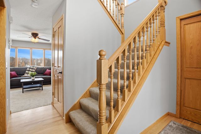 15037 Staples Street NE, Ham Lake, MN 55304