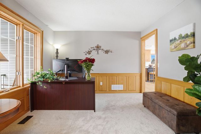 15037 Staples Street NE, Ham Lake, MN 55304