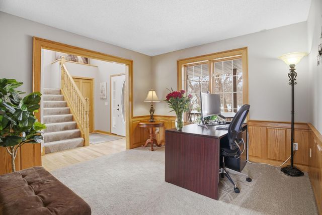 15037 Staples Street NE, Ham Lake, MN 55304