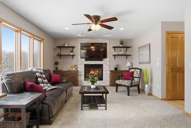 15037 Staples Street NE, Ham Lake, MN 55304