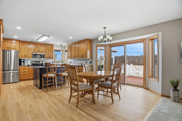 15037 Staples Street NE, Ham Lake, MN 55304