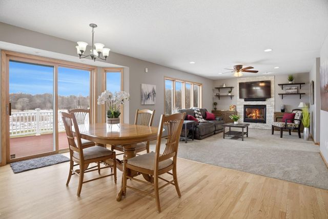 15037 Staples Street NE, Ham Lake, MN 55304