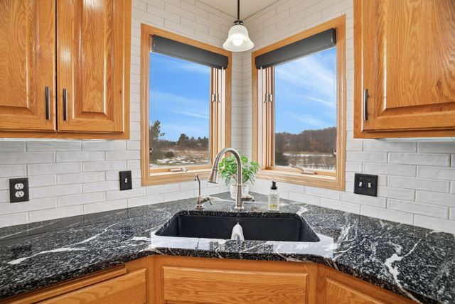 15037 Staples Street NE, Ham Lake, MN 55304