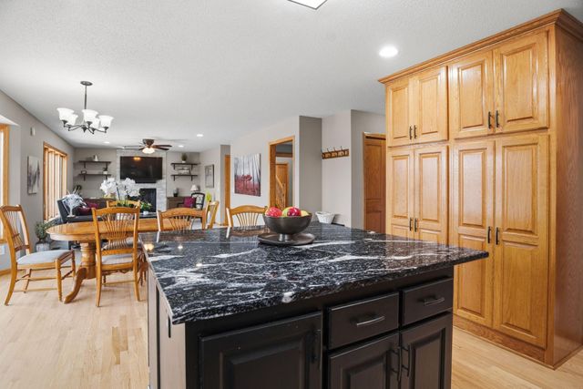 15037 Staples Street NE, Ham Lake, MN 55304