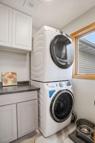 15037 Staples Street NE, Ham Lake, MN 55304