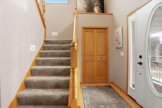 15037 Staples Street NE, Ham Lake, MN 55304