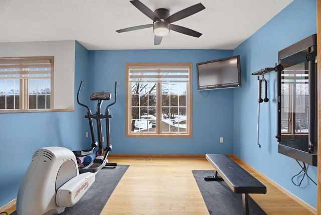 15037 Staples Street NE, Ham Lake, MN 55304