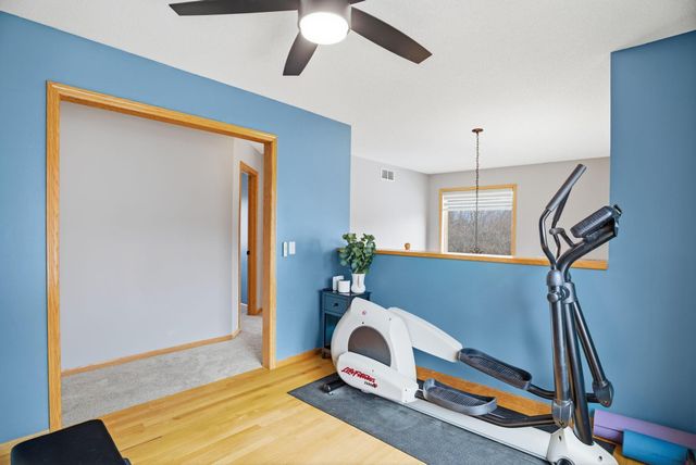 15037 Staples Street NE, Ham Lake, MN 55304