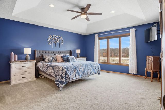 15037 Staples Street NE, Ham Lake, MN 55304