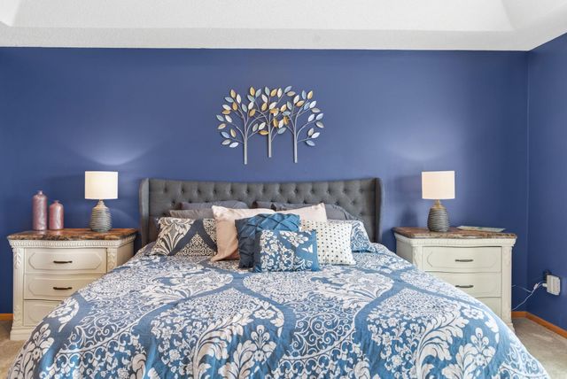 15037 Staples Street NE, Ham Lake, MN 55304