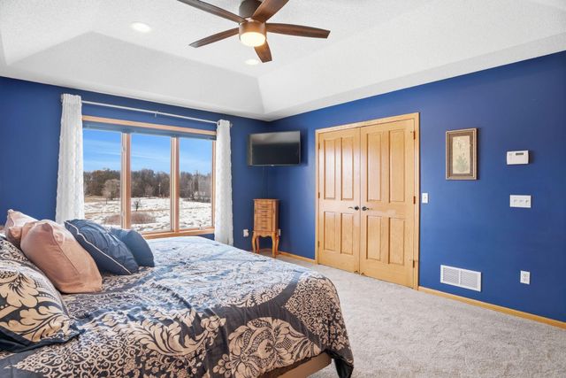 15037 Staples Street NE, Ham Lake, MN 55304