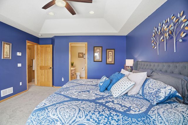 15037 Staples Street NE, Ham Lake, MN 55304