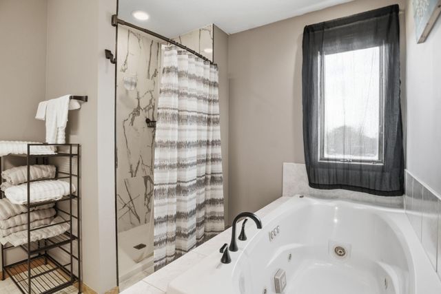 15037 Staples Street NE, Ham Lake, MN 55304