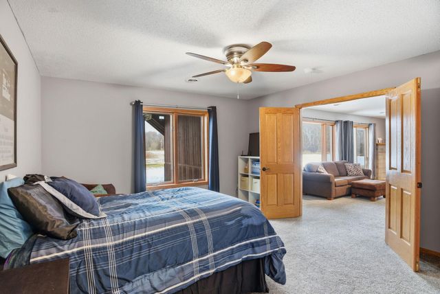 15037 Staples Street NE, Ham Lake, MN 55304