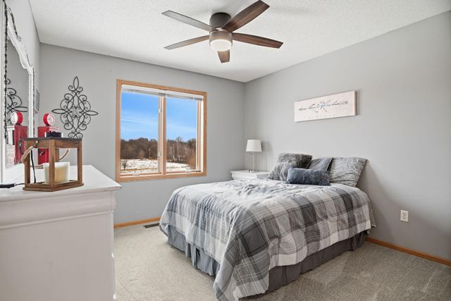 15037 Staples Street NE, Ham Lake, MN 55304