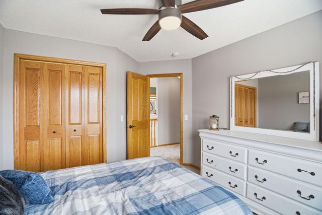 15037 Staples Street NE, Ham Lake, MN 55304