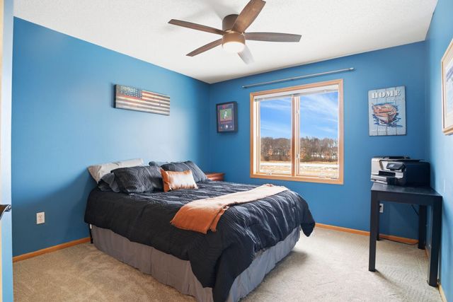 15037 Staples Street NE, Ham Lake, MN 55304