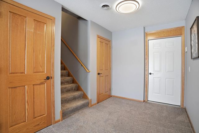 15037 Staples Street NE, Ham Lake, MN 55304