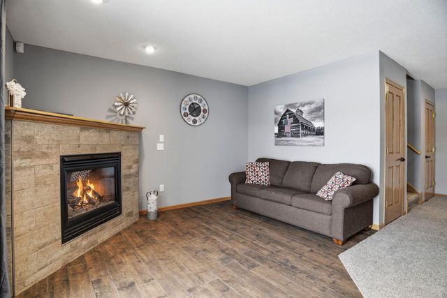 15037 Staples Street NE, Ham Lake, MN 55304