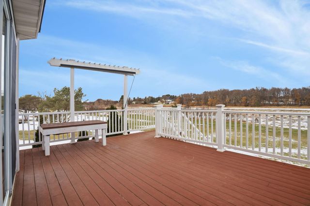 15037 Staples Street NE, Ham Lake, MN 55304