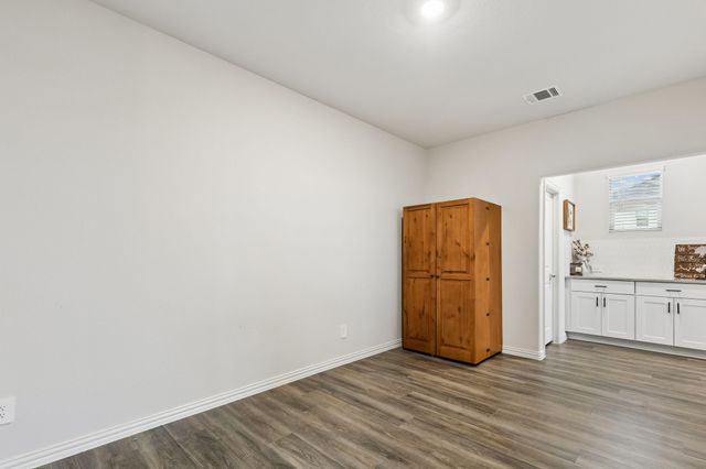 3910 Sage Drive, Farmersville, TX 75442