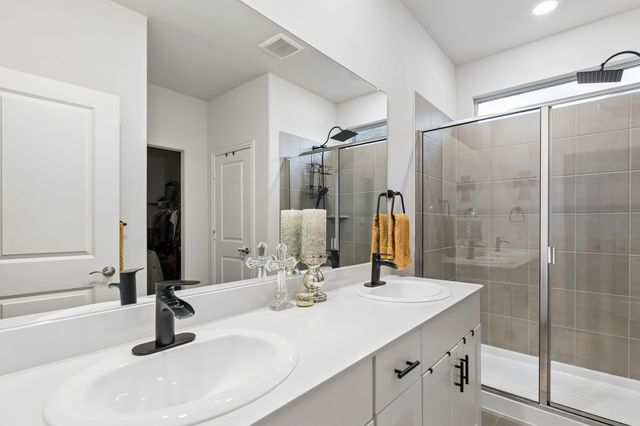 3910 Sage Drive, Farmersville, TX 75442