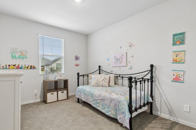3910 Sage Drive, Farmersville, TX 75442