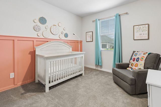 3910 Sage Drive, Farmersville, TX 75442
