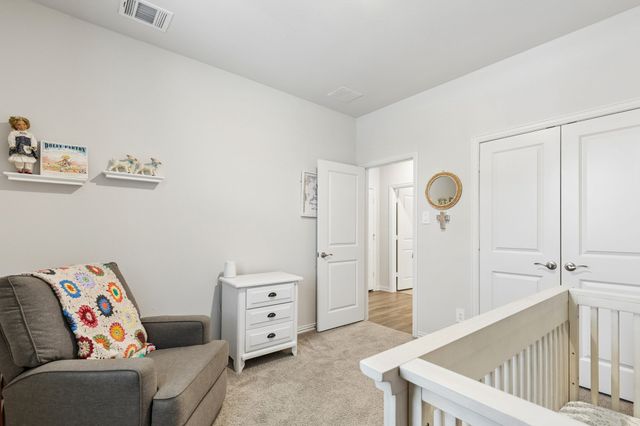 3910 Sage Drive, Farmersville, TX 75442