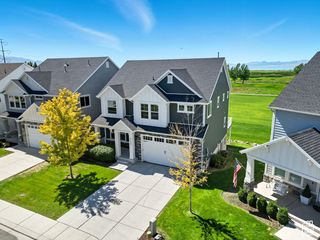 2139 W 980 S, Orem, UT 84059