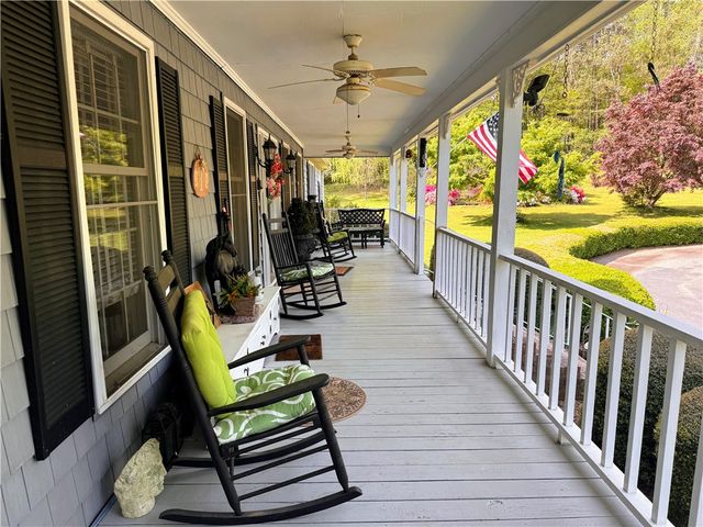 208 Knoxwood Court, Anderson, SC 29621
