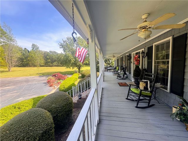 208 Knoxwood Court, Anderson, SC 29621