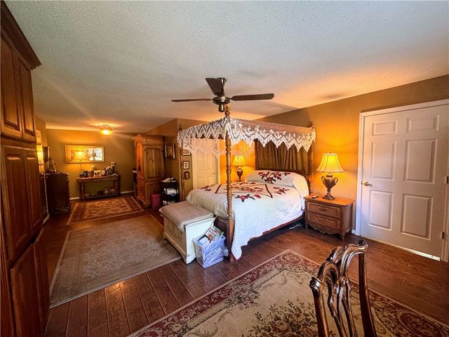 208 Knoxwood Court, Anderson, SC 29621