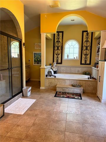 208 Knoxwood Court, Anderson, SC 29621