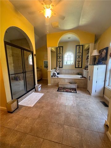 208 Knoxwood Court, Anderson, SC 29621