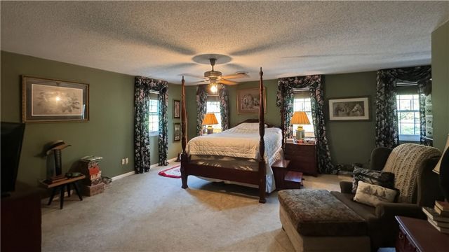 208 Knoxwood Court, Anderson, SC 29621