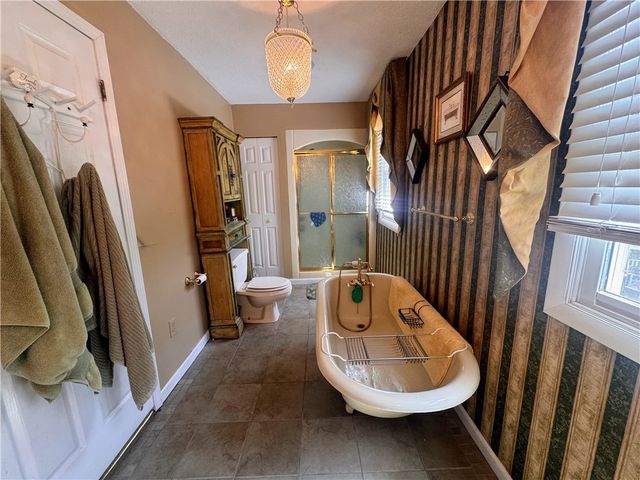 208 Knoxwood Court, Anderson, SC 29621