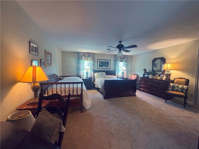 208 Knoxwood Court, Anderson, SC 29621
