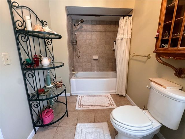 208 Knoxwood Court, Anderson, SC 29621