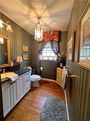 208 Knoxwood Court, Anderson, SC 29621