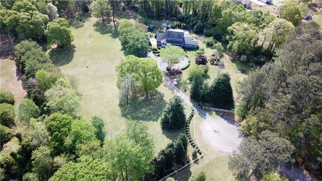 208 Knoxwood Court, Anderson, SC 29621
