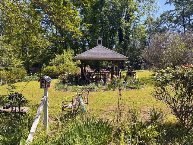 208 Knoxwood Court, Anderson, SC 29621
