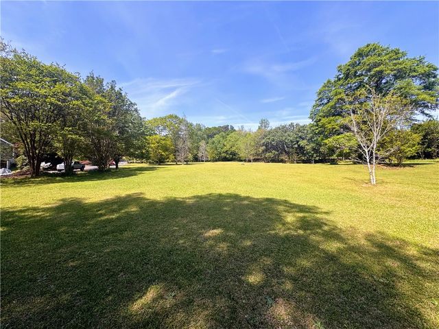 208 Knoxwood Court, Anderson, SC 29621