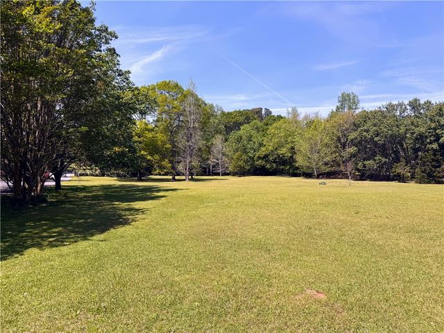 208 Knoxwood Court, Anderson, SC 29621