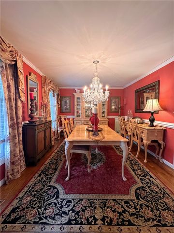 208 Knoxwood Court, Anderson, SC 29621