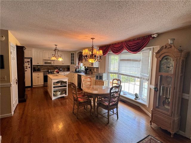 208 Knoxwood Court, Anderson, SC 29621