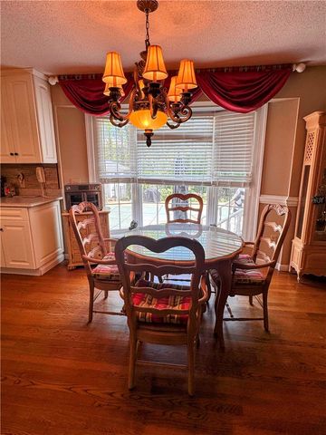 208 Knoxwood Court, Anderson, SC 29621
