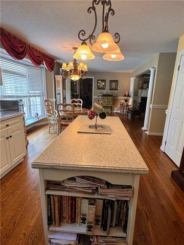 208 Knoxwood Court, Anderson, SC 29621