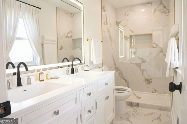 3354 Wakefield Drive, Decatur, GA 30034